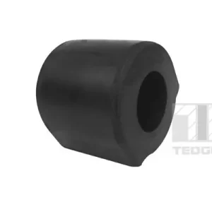 Bezpieczna płatność Zawieszenie, stabilizator TEDGUM 00418797