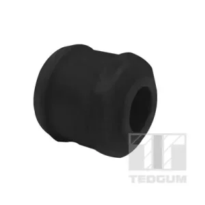 Łożysko, łącznik stabilizatora TEDGUM 00418799 Oryginalny