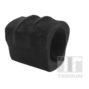 Guma drążka stabilizatora Oferta limitowana