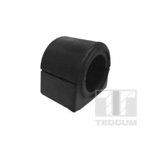 Oferta Zawieszenie, stabilizator TEDGUM 00418814
