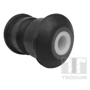 Tuleja pióra resora Bezpieczna płatność