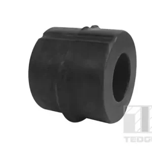 Zawieszenie, stabilizator TEDGUM 00418823 Bezpieczna płatność