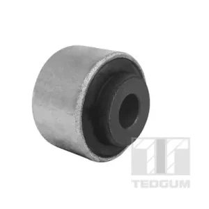 Łożysko, łącznik stabilizatora TEDGUM 00418840 Bezpieczna płatność