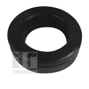 Odbojnik, resorowanie TEDGUM 00418917 Tani