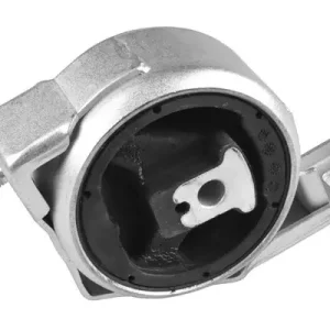 Łożyskowanie silnika TEDGUM 00418930 Zwrot pieniędzy