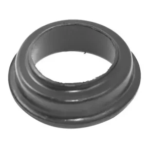 Rabat Talerz sprężyny TEDGUM 00418971