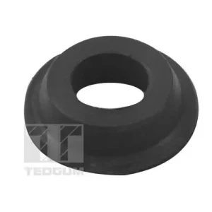 Kup teraz Łożyskowanie, wahacz TEDGUM 00418976