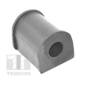 Kup teraz Zawieszenie, stabilizator TEDGUM 00418978