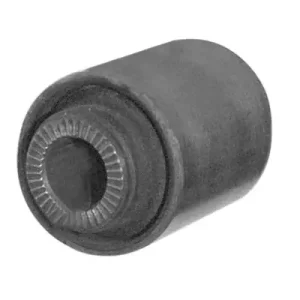 Darmowa dostawa Łożysko, łącznik stabilizatora TEDGUM 00418979