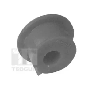 Łożyskowanie, wahacz TEDGUM 00418982 Ostatnia szansa