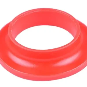 Szybka dostawa Talerz sprężyny TEDGUM 00419014