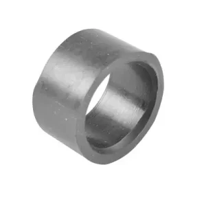 Pierścień uszczelniający, zwrotnica TEDGUM 00419015 Ekspresowa dostawa