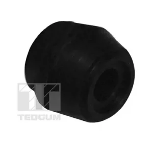 Łożyskowanie, wahacz TEDGUM 00419118 Oryginalny