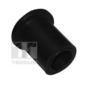 Łożyskowanie, wahacz TEDGUM 00419148 Kup teraz