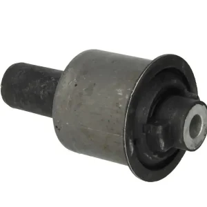 Premium Łożyskowanie, wahacz TEDGUM 00419158