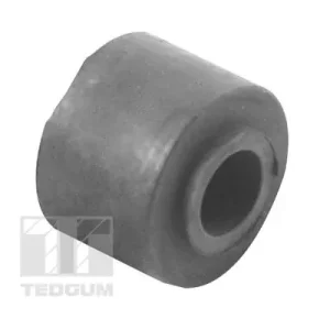 Łożysko, łącznik stabilizatora TEDGUM 00419196 Premium