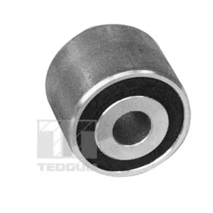 Wyprzedaż Łożyskowanie, wahacz TEDGUM 00419219