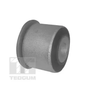 Ekspresowa dostawa Łożyskowanie, wahacz TEDGUM 00419234