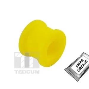 Zawieszenie, stabilizator TEDGUM 00419312 Niska cena