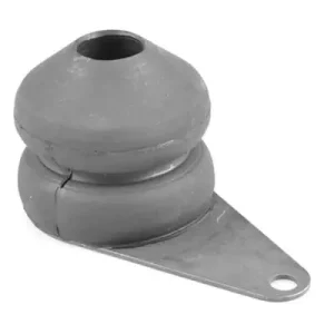 Autentyczny Odbojnik, resorowanie TEDGUM 00419591