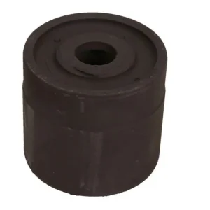 Łożyskowanie, wahacz TEDGUM 00419750 Oferta