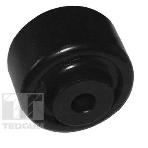 Łożyskowanie, wahacz TEDGUM 00419751 Bezpieczna płatność