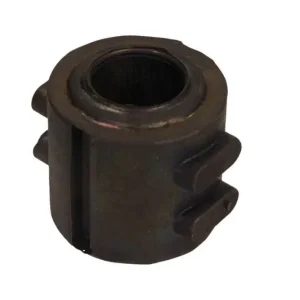 Zawieszenie, stabilizator TEDGUM 00419756 Tani