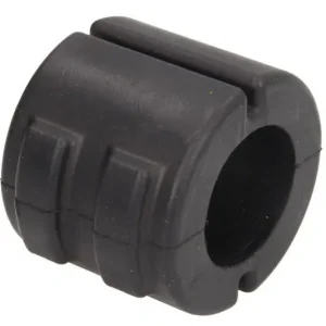 Zawieszenie, stabilizator TEDGUM 00419904 Rabat