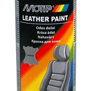 Kup teraz MOTIP RALLY PAINT LAKIER SKORY BEZOWY