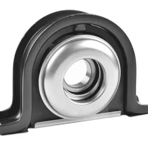 Zawieszenie, wał napędowy TEDGUM 00440019 Szybka dostawa