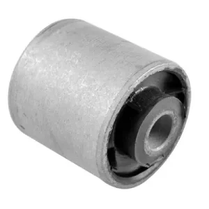 Ostatnia szansa Łożyskowanie, wahacz TEDGUM 00440049