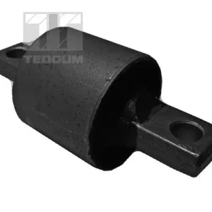 Łożyskowanie, wahacz TEDGUM 00440090 Niska cena