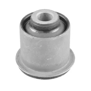 Łożyskowanie, wahacz TEDGUM 00440098 Tani