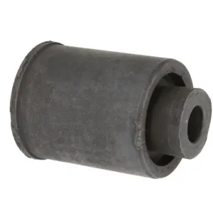 Rabat Łożyskowanie, wahacz TEDGUM 00440099