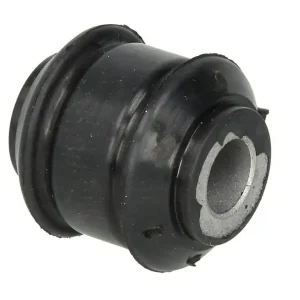 Ekspresowa dostawa Łożyskowanie, amortyzator TEDGUM 00440169