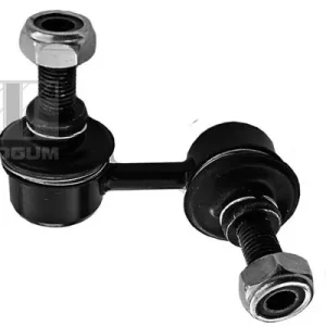 Nowość Łożysko, łącznik stabilizatora TEDGUM 00440174