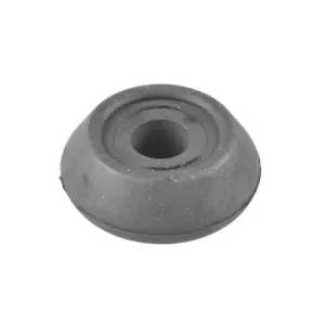 Promocja Mocowanie amortyzatora TEDGUM 00440216