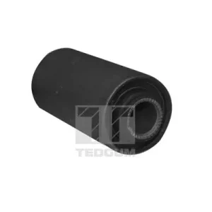 Wyprzedaż Łożyskowanie, resor piórowy TEDGUM 00440660