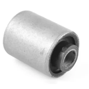 Łożyskowanie, wahacz TEDGUM 00441016 Tylko dziś