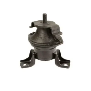 Łożyskowanie silnika TEDGUM 00441120 Wysoka jakość