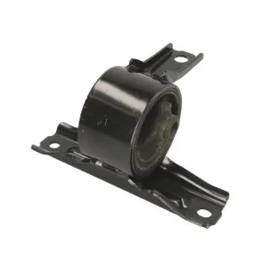 Bezpieczna płatność Łożyskowanie silnika TEDGUM 00441135