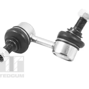 Drążek / wspornik, stabilizator TEDGUM 00441136 Kup teraz