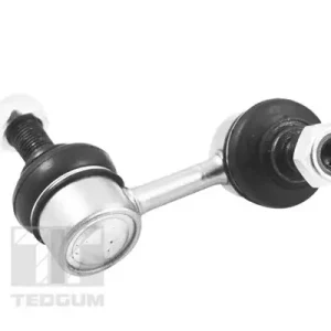 Drążek / wspornik, stabilizator TEDGUM 00441137 Ekspresowa dostawa