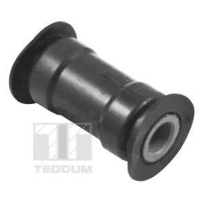 Zawieszenie, przekładnia kierownicza TEDGUM 00441171 Szybka dostawa