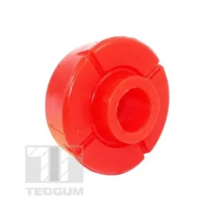 Darmowa dostawa Mocowanie amortyzatora TEDGUM 00441189