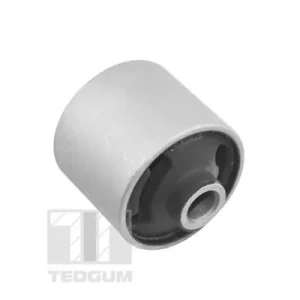 Zwrot pieniędzy Łożyskowanie, mechanizm różnicowy TEDGUM 00441242