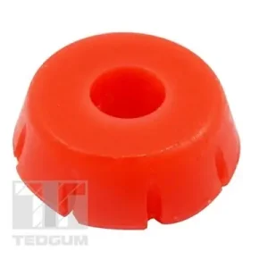 Mocowanie amortyzatora TEDGUM 00441249 Rabat