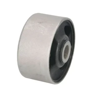 Łożyskowanie, mechanizm różnicowy TEDGUM 00441260 Nowość