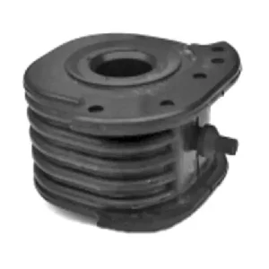 Łożyskowanie, wahacz TEDGUM 00441663 Popularny