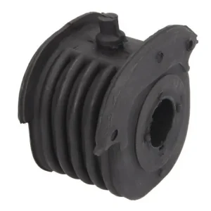 Łożyskowanie, wahacz TEDGUM 00441664 Kup teraz